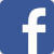 Like OcellarisClownfish.com on Facebook